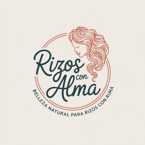 Rizos con alma